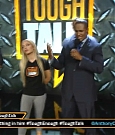 WWE_Network__Tough_Talk2C_July_282C_2015_mkv2105.jpg