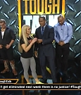 WWE_Network__Tough_Talk2C_July_282C_2015_mkv2109.jpg