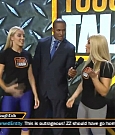 WWE_Network__Tough_Talk2C_July_282C_2015_mkv2134.jpg