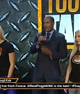 WWE_Network__Tough_Talk2C_July_282C_2015_mkv2158.jpg