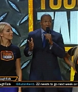 WWE_Network__Tough_Talk2C_July_282C_2015_mkv2162.jpg