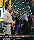 WWE_Network__Tough_Talk2C_July_282C_2015_mkv2181.jpg