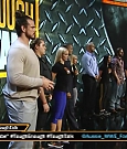 WWE_Network__Tough_Talk2C_July_282C_2015_mkv2182.jpg