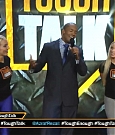 WWE_Network__Tough_Talk2C_July_282C_2015_mkv2203.jpg