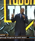 WWE_Network__Tough_Talk2C_July_282C_2015_mkv2205.jpg