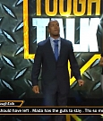 WWE_Network__Tough_Talk2C_July_282C_2015_mkv2218.jpg