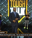 WWE_Network__Tough_Talk2C_July_282C_2015_mkv2219.jpg