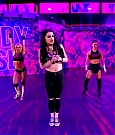 WWE_RAW_2018_03_05_720p_HDTV_x264-Ebi_mp40009.jpg