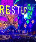 WWE_WrestleMania_34_Kickoff_720p_WEB_h264-HEEL_mp40026.jpg