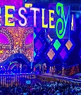 WWE_WrestleMania_34_Kickoff_720p_WEB_h264-HEEL_mp40027.jpg