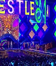 WWE_WrestleMania_34_Kickoff_720p_WEB_h264-HEEL_mp40028.jpg