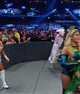 WWE_WrestleMania_34_Kickoff_720p_WEB_h264-HEEL_mp40055.jpg