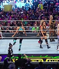 WWE_WrestleMania_34_Kickoff_720p_WEB_h264-HEEL_mp40057.jpg