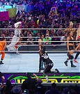 WWE_WrestleMania_34_Kickoff_720p_WEB_h264-HEEL_mp40058.jpg