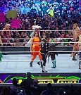 WWE_WrestleMania_34_Kickoff_720p_WEB_h264-HEEL_mp40060.jpg