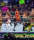 WWE_WrestleMania_34_Kickoff_720p_WEB_h264-HEEL_mp40070.jpg