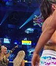 WWE_WrestleMania_34_Kickoff_720p_WEB_h264-HEEL_mp40072.jpg