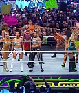 WWE_WrestleMania_34_Kickoff_720p_WEB_h264-HEEL_mp40073.jpg