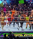 WWE_WrestleMania_34_Kickoff_720p_WEB_h264-HEEL_mp40074.jpg