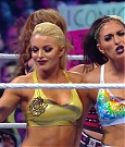 WWE_WrestleMania_34_Kickoff_720p_WEB_h264-HEEL_mp40075.jpg