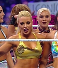 WWE_WrestleMania_34_Kickoff_720p_WEB_h264-HEEL_mp40076.jpg