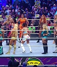 WWE_WrestleMania_34_Kickoff_720p_WEB_h264-HEEL_mp40125.jpg