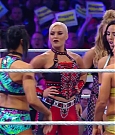 WWE_WrestleMania_34_Kickoff_720p_WEB_h264-HEEL_mp40134.jpg