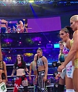 WWE_WrestleMania_34_Kickoff_720p_WEB_h264-HEEL_mp40137.jpg