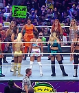 WWE_WrestleMania_34_Kickoff_720p_WEB_h264-HEEL_mp40139.jpg