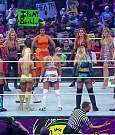 WWE_WrestleMania_34_Kickoff_720p_WEB_h264-HEEL_mp40140.jpg