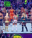 WWE_WrestleMania_34_Kickoff_720p_WEB_h264-HEEL_mp40144.jpg
