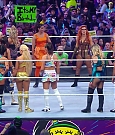 WWE_WrestleMania_34_Kickoff_720p_WEB_h264-HEEL_mp40145.jpg