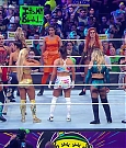 WWE_WrestleMania_34_Kickoff_720p_WEB_h264-HEEL_mp40146.jpg