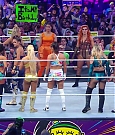 WWE_WrestleMania_34_Kickoff_720p_WEB_h264-HEEL_mp40147.jpg