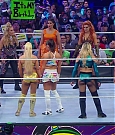 WWE_WrestleMania_34_Kickoff_720p_WEB_h264-HEEL_mp40152.jpg