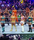 WWE_WrestleMania_34_Kickoff_720p_WEB_h264-HEEL_mp40261.jpg