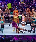 WWE_WrestleMania_34_Kickoff_720p_WEB_h264-HEEL_mp40262.jpg