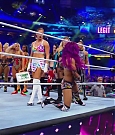 WWE_WrestleMania_34_Kickoff_720p_WEB_h264-HEEL_mp40263.jpg