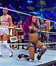 WWE_WrestleMania_34_Kickoff_720p_WEB_h264-HEEL_mp40264.jpg