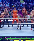 WWE_WrestleMania_34_Kickoff_720p_WEB_h264-HEEL_mp40277.jpg