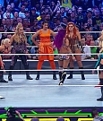 WWE_WrestleMania_34_Kickoff_720p_WEB_h264-HEEL_mp40278.jpg