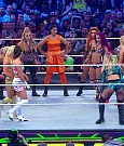 WWE_WrestleMania_34_Kickoff_720p_WEB_h264-HEEL_mp40279.jpg
