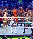 WWE_WrestleMania_34_Kickoff_720p_WEB_h264-HEEL_mp40280.jpg