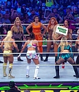 WWE_WrestleMania_34_Kickoff_720p_WEB_h264-HEEL_mp40281.jpg