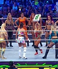 WWE_WrestleMania_34_Kickoff_720p_WEB_h264-HEEL_mp40282.jpg