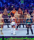 WWE_WrestleMania_34_Kickoff_720p_WEB_h264-HEEL_mp40285.jpg