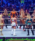 WWE_WrestleMania_34_Kickoff_720p_WEB_h264-HEEL_mp40286.jpg