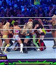 WWE_WrestleMania_34_Kickoff_720p_WEB_h264-HEEL_mp40288.jpg