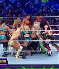 WWE_WrestleMania_34_Kickoff_720p_WEB_h264-HEEL_mp40290.jpg