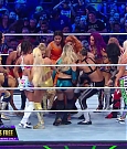 WWE_WrestleMania_34_Kickoff_720p_WEB_h264-HEEL_mp40292.jpg